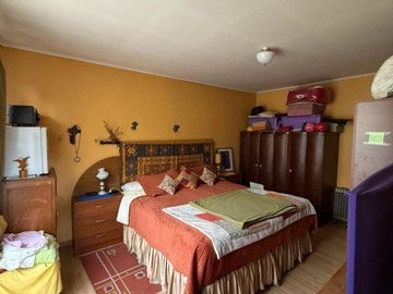 Imagen 10