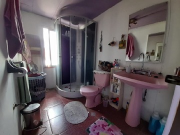 Imagen 7