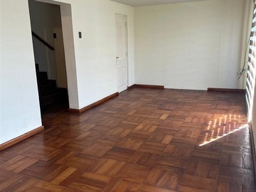 Imagen 12