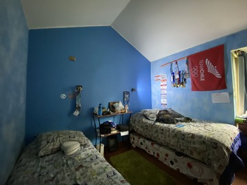 Imagen 21