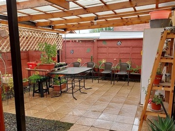 Imagen 11