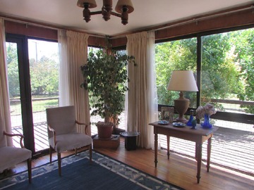 AREA LIVING