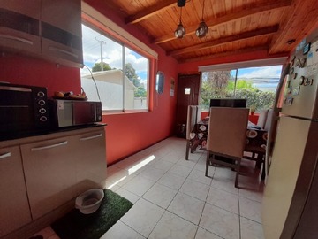Imagen 5