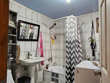 Imagen 5
