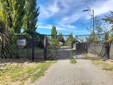 Venta / Casa / Chillán