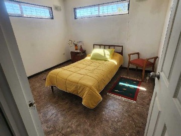 Imagen 20