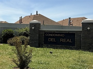 Venta / Casa / Chillán