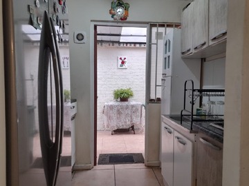 Imagen 4