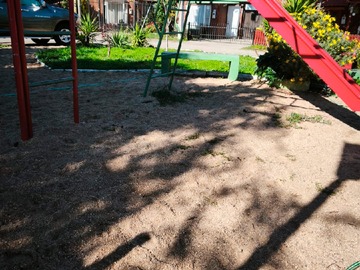 Imagen 18
