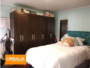 Imagen 16