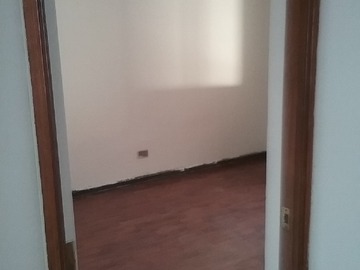 Imagen 8