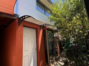 Venta / Casa / Chillán