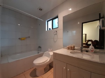 Imagen 14