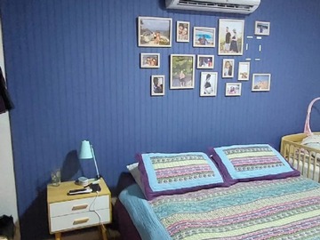 Imagen 6