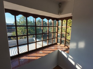 Imagen 7