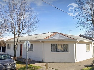 Venta / Casa / Chillán