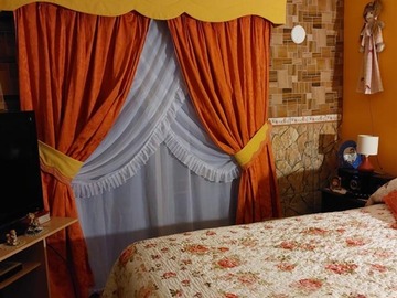 Imagen 6