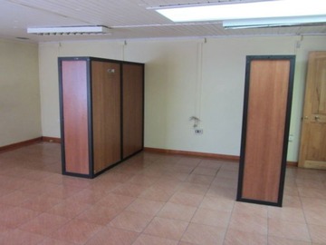 Imagen 16
