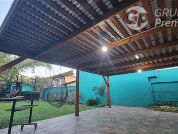Imagen 14