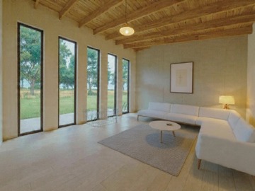 Venta / Casa / Chillán