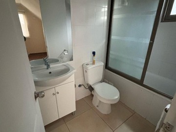 Venta / Casa / Chillán