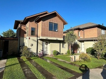 Venta / Casa / Chillán
