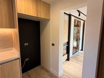 Venta / Casa / Chillán