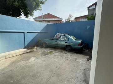 Imagen 17