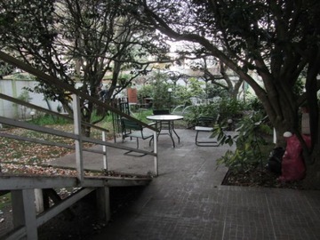 Imagen 9