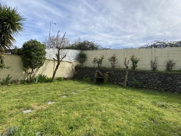 Imagen 22