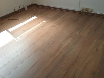 Venta / Casa / Chillán