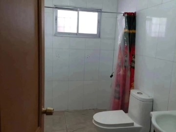 Imagen 8
