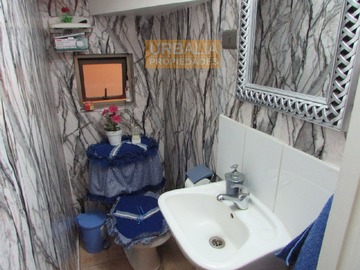 Imagen 14