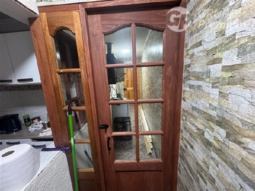 Imagen 7