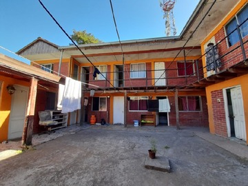 Imagen 11