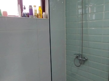 Imagen 5