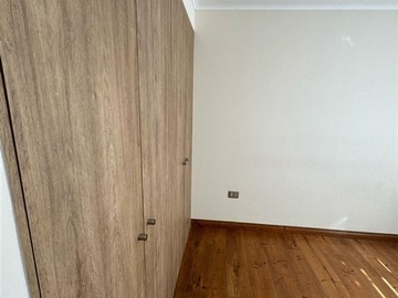 Imagen 12