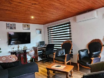 Venta / Casa / Chillán