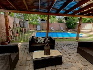 Imagen 20