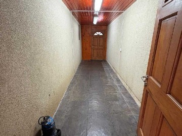 Imagen 20
