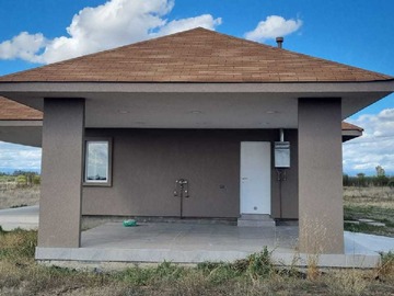 Venta / Casa / Chillán