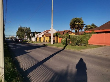 Imagen 6