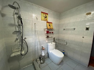 Imagen 6