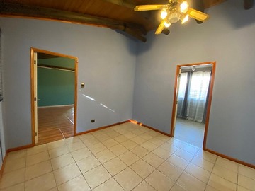 Imagen 11