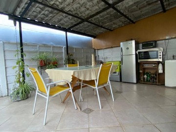 Imagen 18