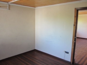 Imagen 8