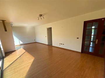 Venta / Casa / Chillán