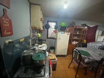 Imagen 9