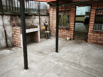 Imagen 5