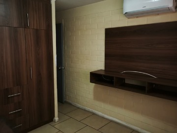Imagen 11
